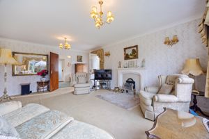 Photo 21- click for photo gallery